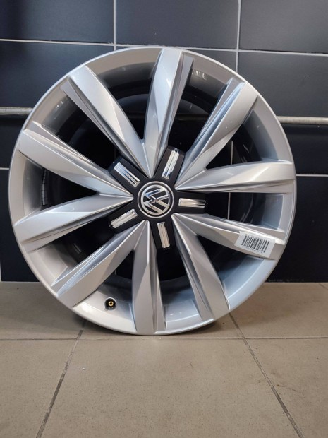Alufelni 5x120 Volkswagen Transporter gy�ri vadonat�j 18"