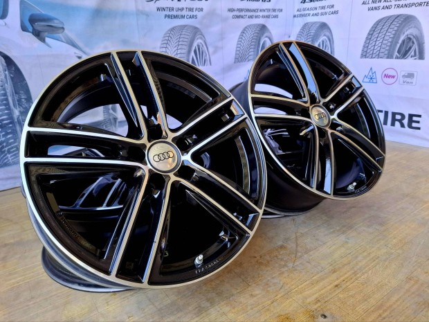 Alufelni Audi A5 A7 Q7 Allroad stb 5x112 8x19 et26