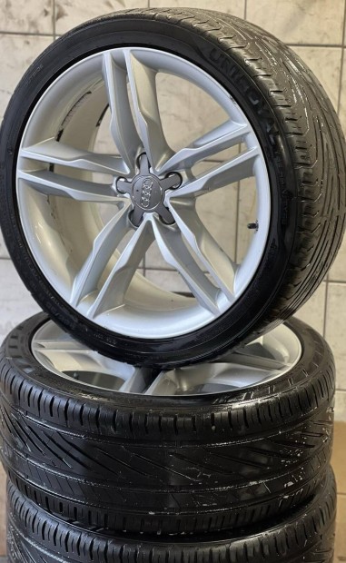 Alufelni Audi S Line 5x112 19