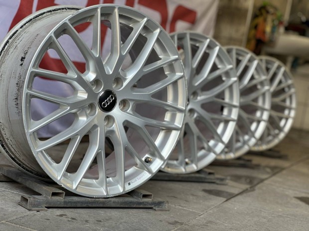 Alufelni Audi Sport 5x112 19 S Line