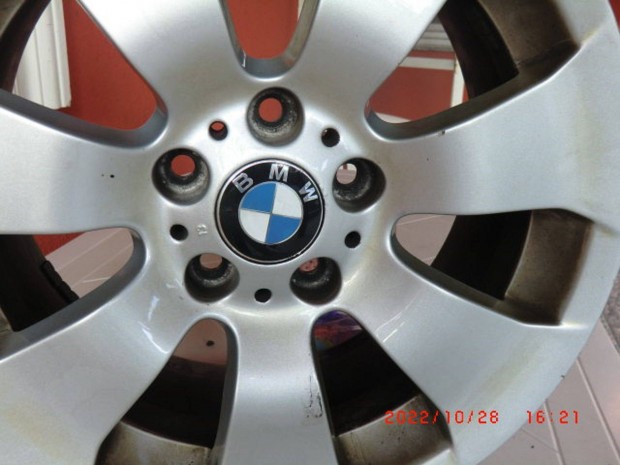 Alufelni BMW fl ron