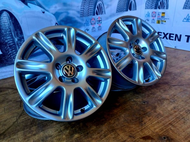 Alufelni Gyri Bbs Rw021 Vw Seat Skoda Audi 5x112 7x17 et47