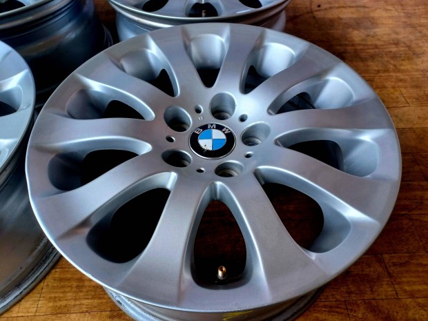 Alufelni Gyri Bmw 3 4 5 stb 5x120 8x17 et34 