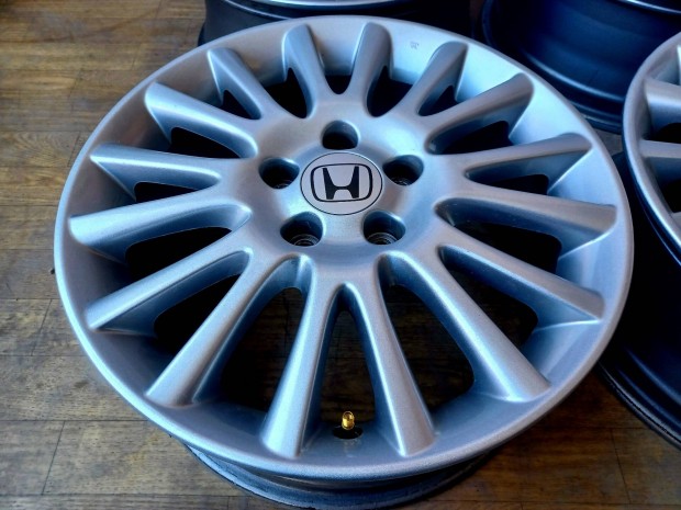 Alufelni Gyári Honda Civic Accord Stb 5x114.3 7x17