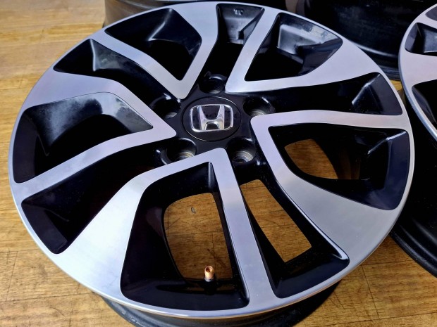 Alufelni Gyári Honda Civic Accord stb 5x114.3 6.5x16