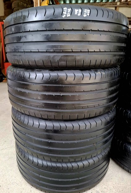 Alufelni Gyári Kia Soul Hyundai Mazda Honda 5x114.3 7x18