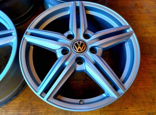 Alufelni Gyri Porsche Cayenne Vw Tuareg Q7 5x130 8.5x19