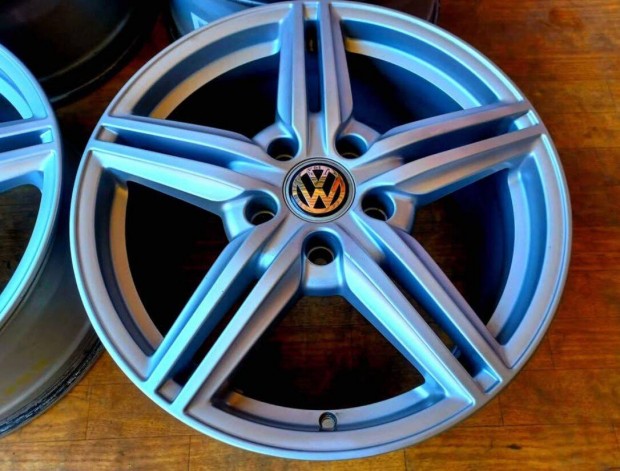 Alufelni Gyri Porsche Cayenne Vw Tuareg Q7 5x130 8.5x19