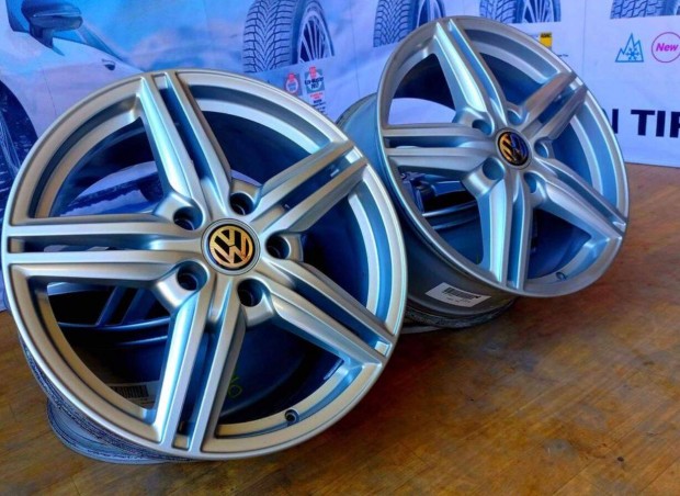 Alufelni Gyri Porsche Cayenne Vw Tuareg Q7 5x130 8.5x19 et59