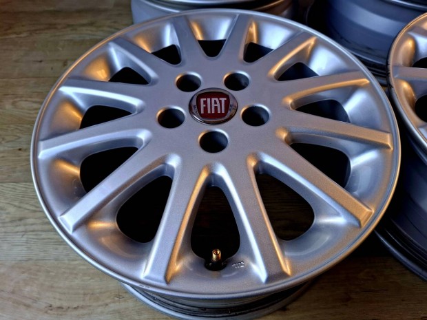 Alufelni Gyri Scudo Jumpy Expert Proace Astra H 5x108 7x16