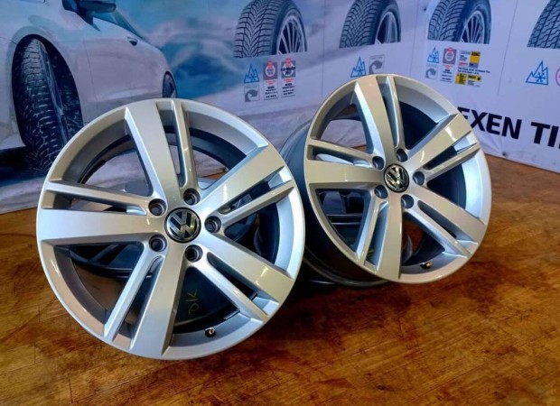 Alufelni Gyri Vw Sharan 7n Alhambra 5x112 7x17 et39