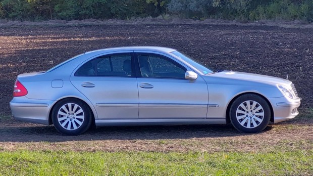 Alufelni R16 5x112 Mercedes
