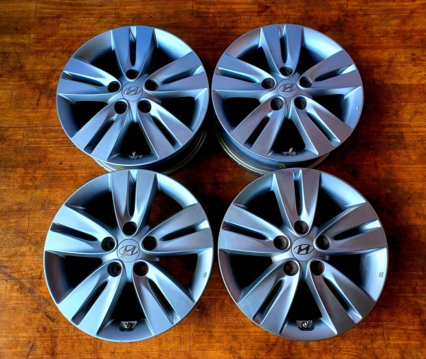 Alufelni Superb Passat A4 Audi Vw Seat Skoda 5x112 7x16 et48 