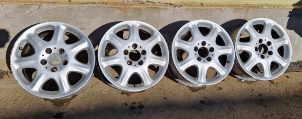 Alufelni Szettek olcsn