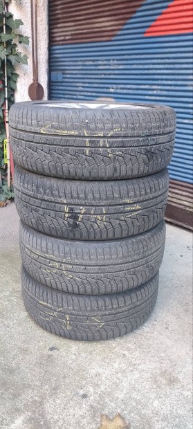 Alufelni,Volvo,Ford,Land Rover