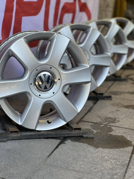 Alufelni Vw 5x112 16