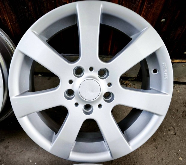 Alufelni Vw Seat Skoda Audi 5x112 16"