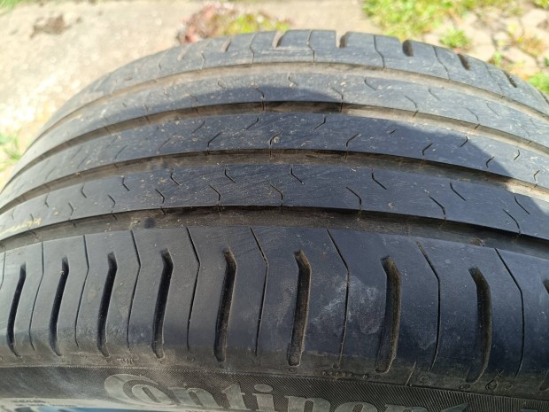 Alufelni garnitra, 17" OZ Superturismo