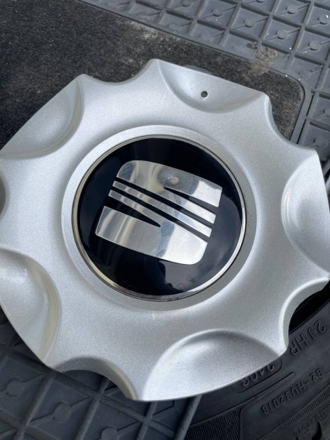 Alufelni kupak egyes Seat típusok felnijeihez - 2 db van