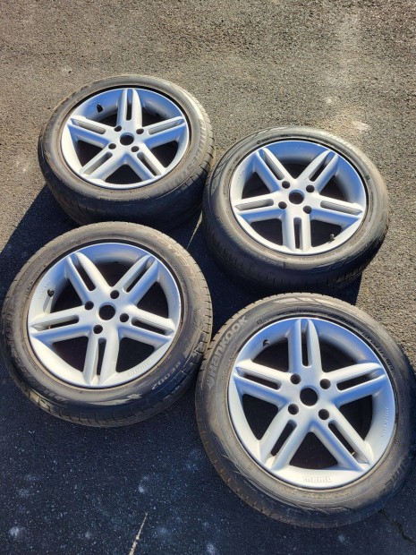 Alufelni momo arrows 4�114.3