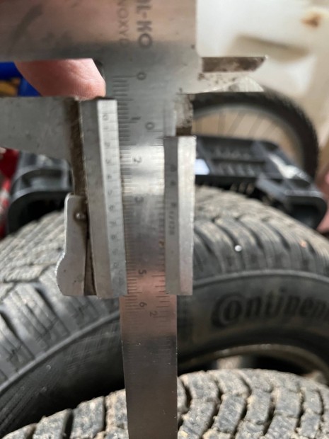 Alufelni t�ligumival