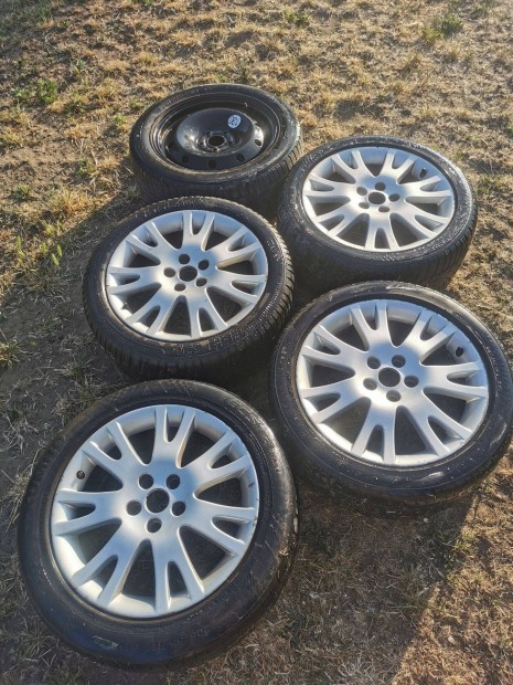 Alufelnik eladók