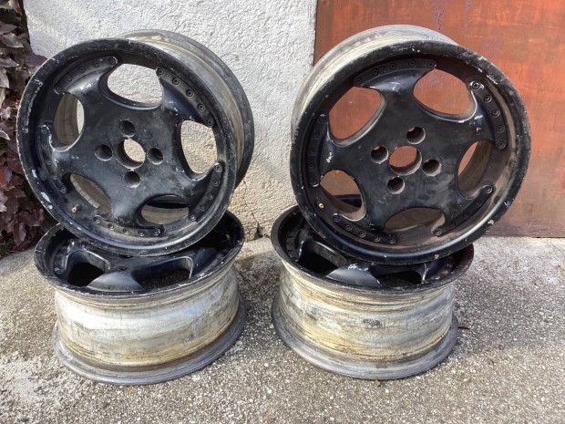 Alufelnik szem�lyaut�ra