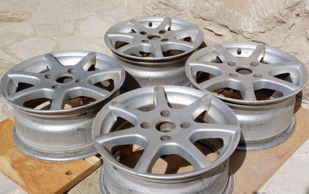 Alufeniszett Suzuki, Mitsubishi, Renault, Hyundai