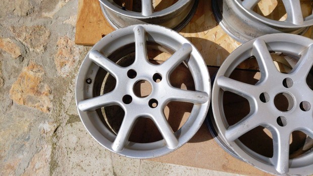 Alufeniszett Suzuki, Mitsubishi, Renault, Hyundai