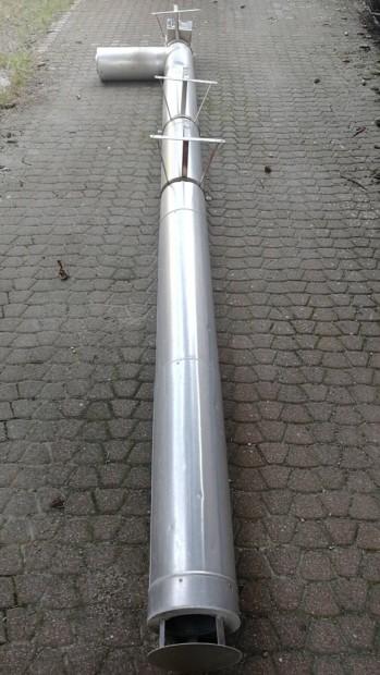 Aluminium gzkmny