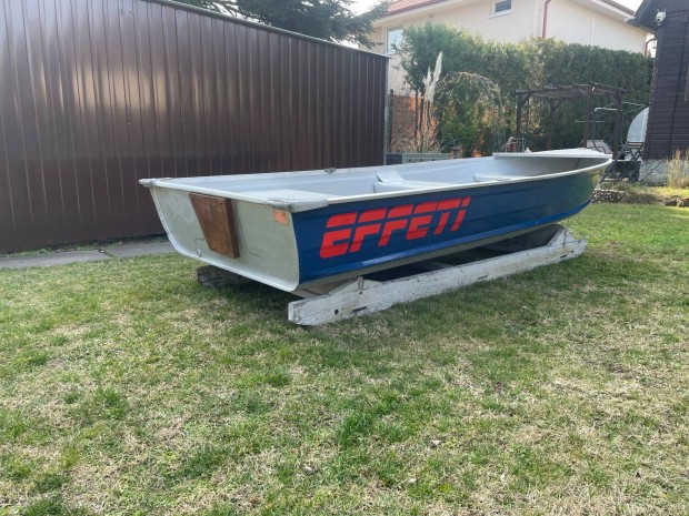 Alum�nium horg�szcs�nak