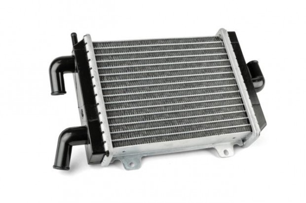 Alumnium ht Peugeot Speedfight szmra