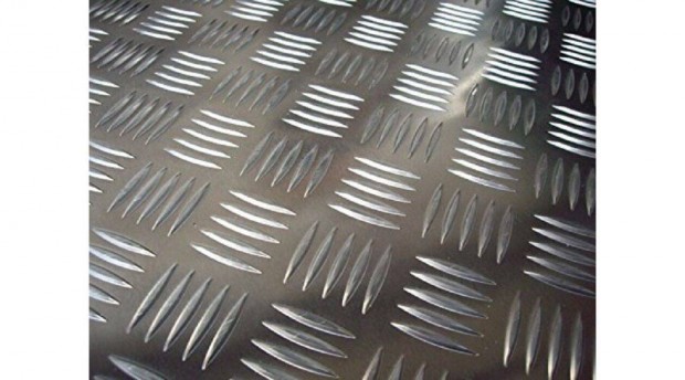 Aluminium Lemez Gyor