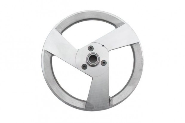 Alum�nium sz�jt�rcsa Peugeot 103 SP / MVL / Vogue (11 foggal)