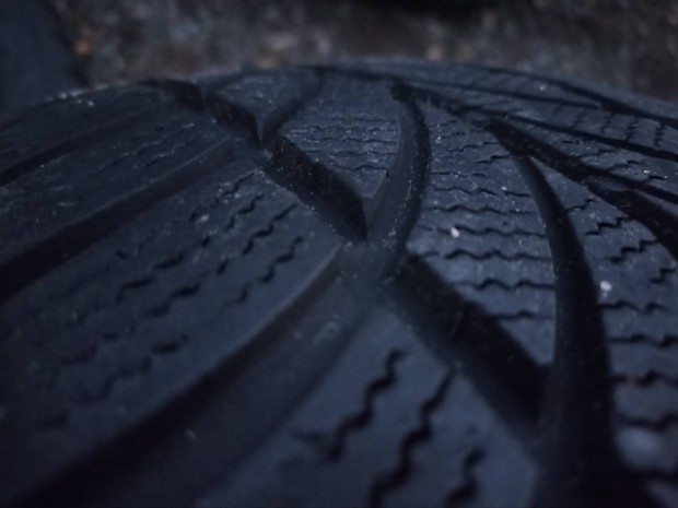 Alutec Kia Stonic 4x100 alufelni felni 205 55 17 tligumival