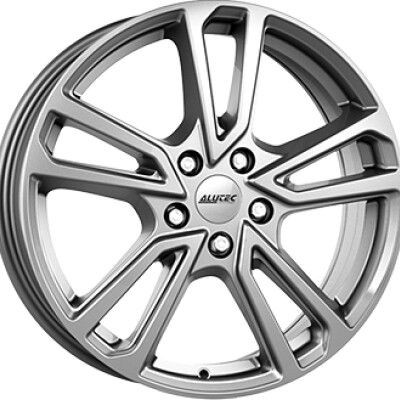 Alutec TORMENTA Ezst 7X18 5X112 ET43 CB57,1 | alufelni |