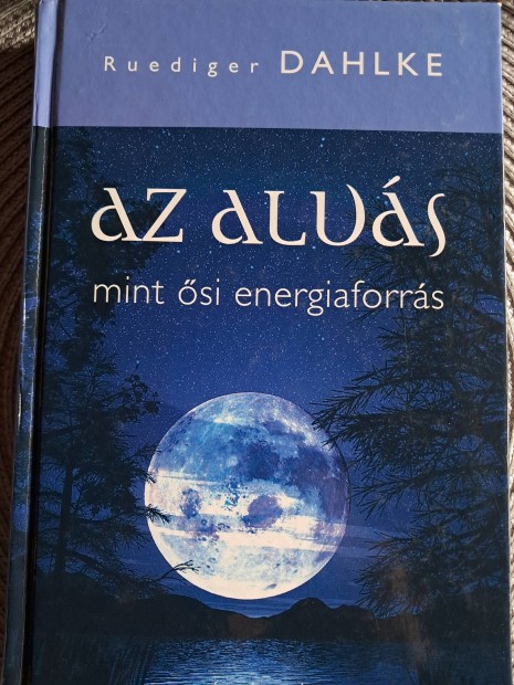 Alvs Mint si Energiaforrs 