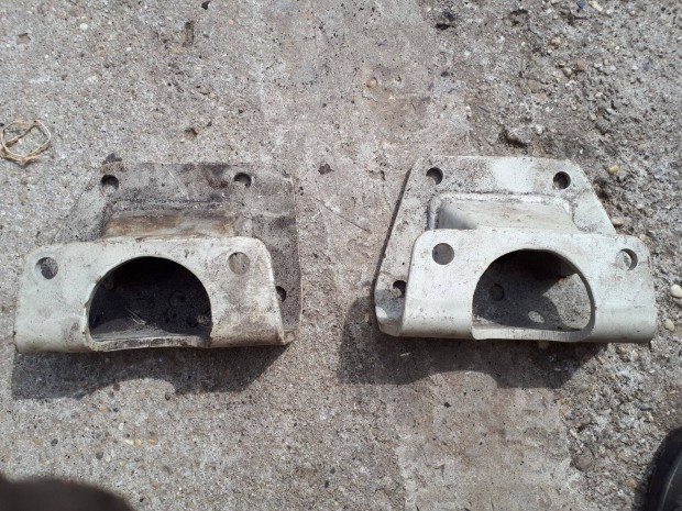 Alv�z r�gz�t� elem, R�ba idom