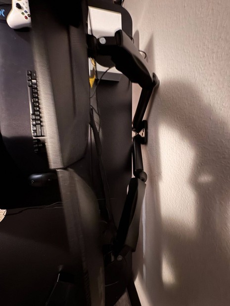Alzaergo Arm D42B Wall