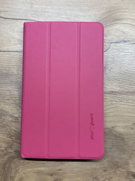 Alzaguard Xiaomi Redmi Pad SE8.7 mlnapiros tok