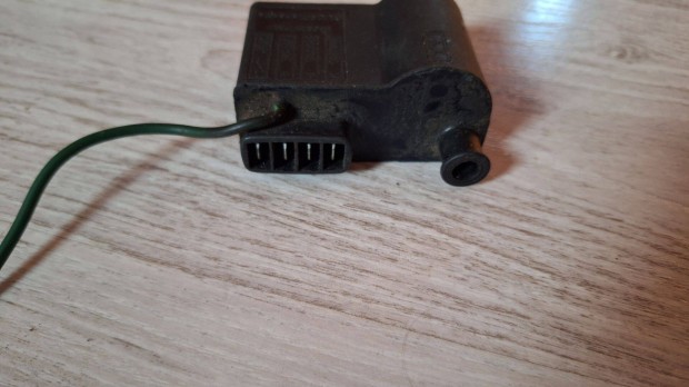 Am6 CDI (Derbi, Apprilia, Rieju)