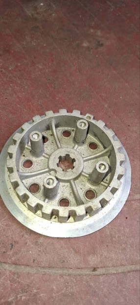 Am 6 kuplung kosr
