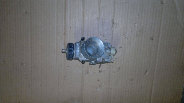 Amal spain 26-os versenykarbur�tor