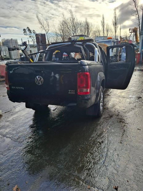 Amarok alkatrszek 