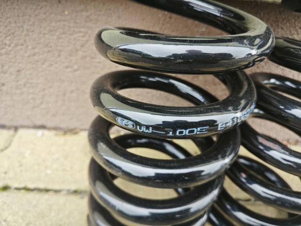 Amarok els emel rug elad!