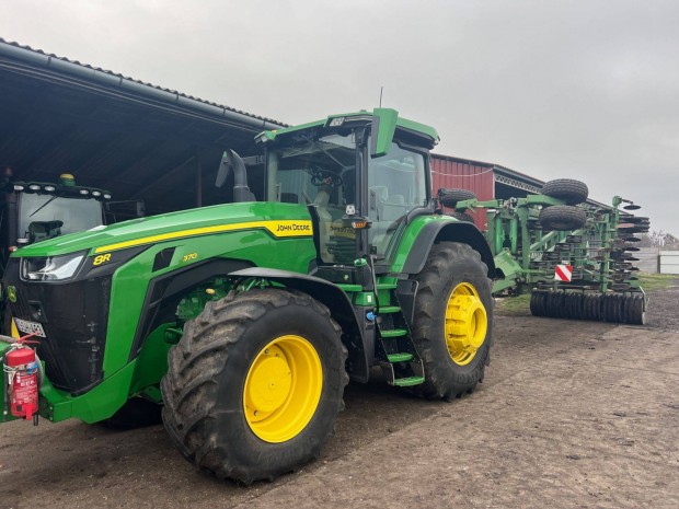 Amasone gruber kultivtor