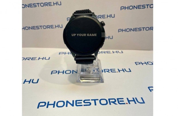 Amazfit GTR 4 okosóra 21
