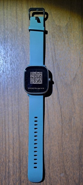 Amazfit GTS 2 mini