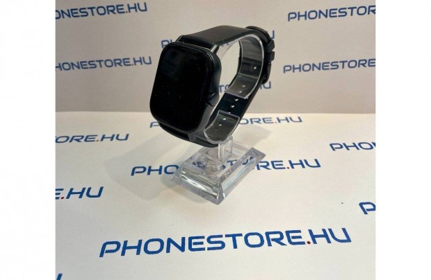 Amazfit GTS 2e okosóra 21