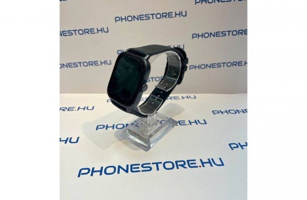 Amazfit GTS 3 okosra 25